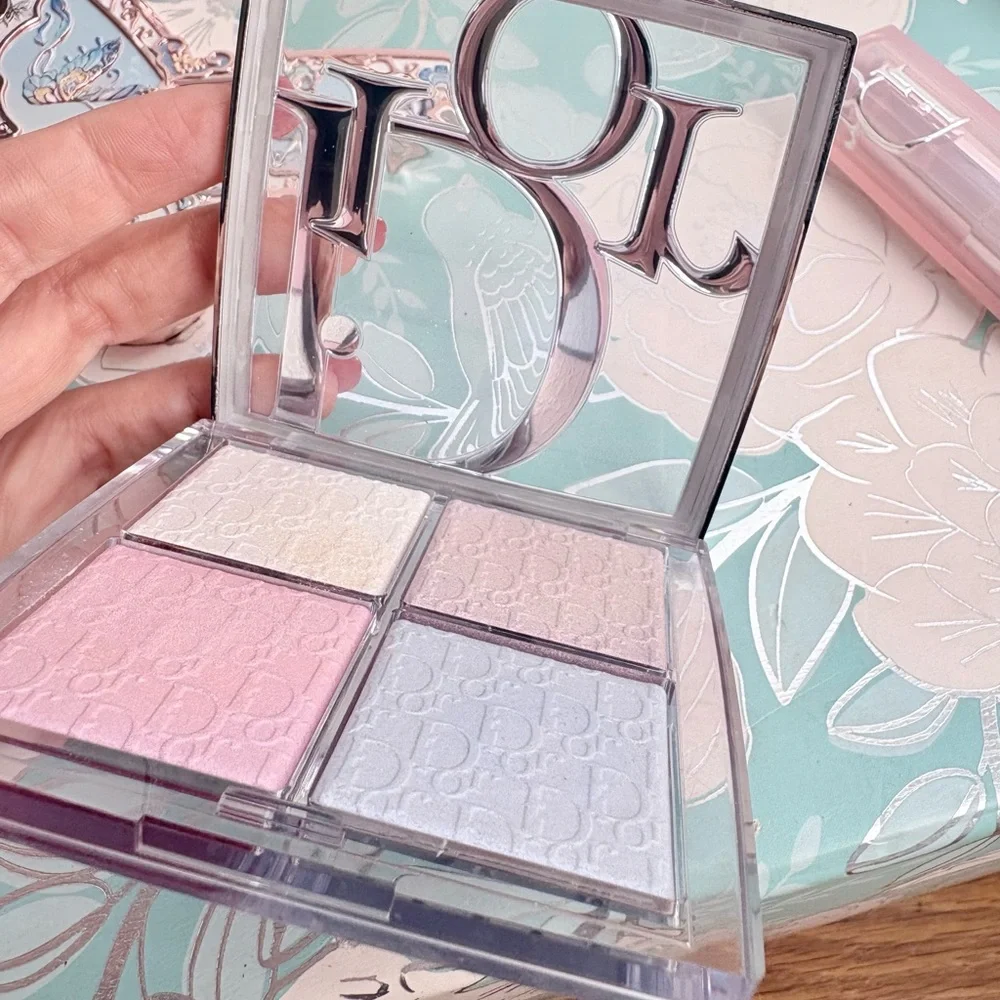 Dior limited edition🩵 - Picture 5 of 11